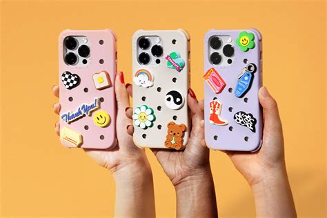 Casetify .